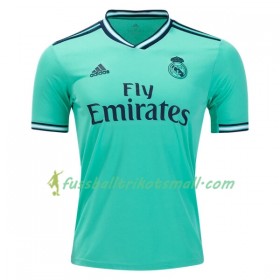 Fußballtrikots Real Madrid 2019-2020 Kurzarm Ausweichtrikot kaufen